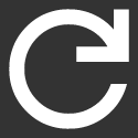 Refresh Button@0.25x.png
