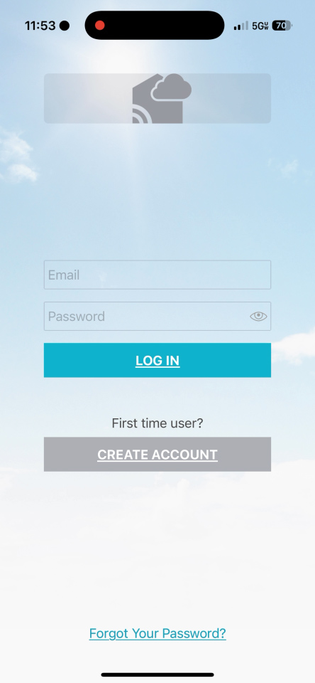 06 App Login Screen.jpg