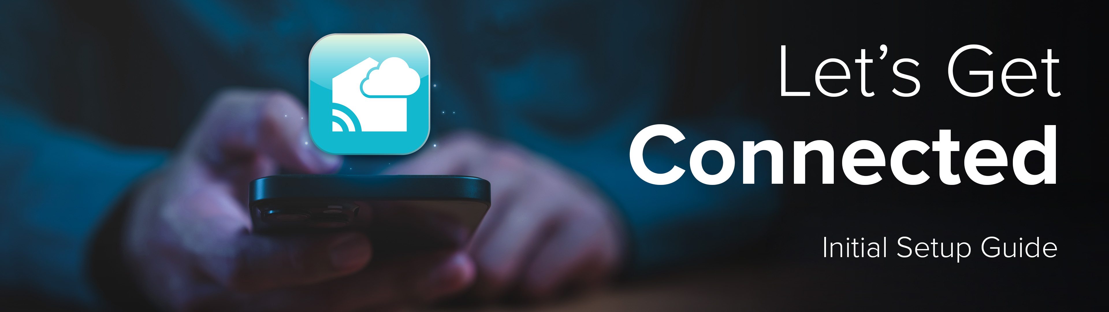 Lets Get Connected Header - Desktop.jpg