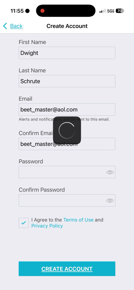 08 Create Account Screen 02.jpg