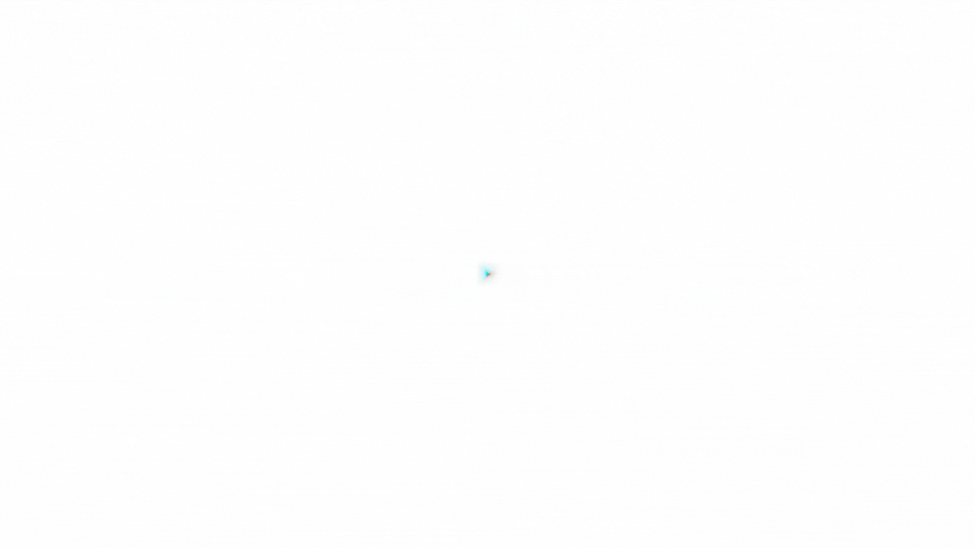 Subscription_Cancellation.gif